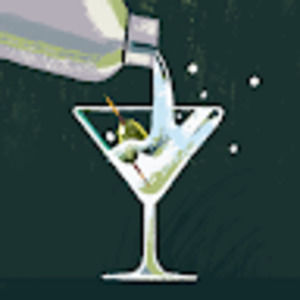 Meet your Posher, Evan